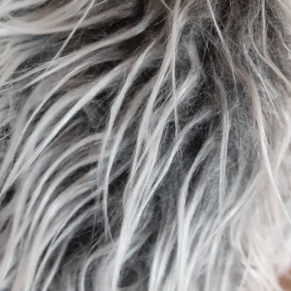 Vest - Picture 4 of 4